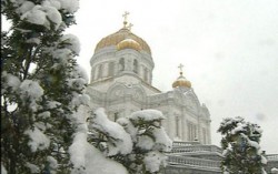 Сегодня День победы над Наполеоном Сегодня День победы над Наполеоном
